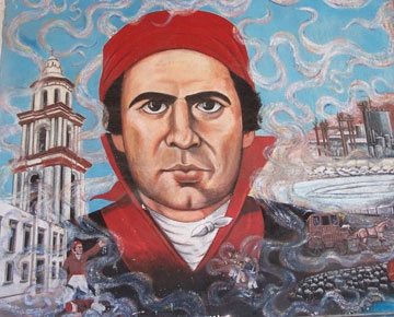 <a href=http://www.apomaytaart.com/images/Murals/Jose-Morelos-Mex-mural.jpg>Morelos</a href>