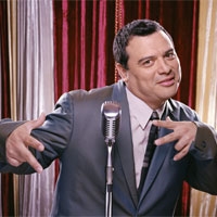 <a href=http://www.popmatters.com/images/popwire/061002-4.jpg>Carlos Mencia </a href>