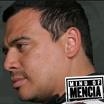 <a href=http://www.tbpac.com/shows/show_images/mencia.jpg>Carlos</a href>