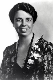 <a href=http://www.usconstitution.com/eleanor-2520roosevelt.jpg>Eleanor Roosevelt</a>
