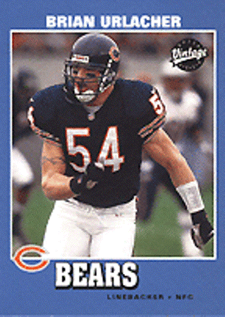  (http://www.jockbio.com/Bios/Urlacher/Urlacher.Images/Urlacher.Bio.04.gif)