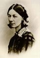 <a href=http://www.andrewspages.dial.pipex.com/matlock/pix/imag/0164%20-%20vignited%20flo.gif>Florence Nightingale</a>
