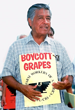 <a href=http://cache.eb.com/eb/image?id=92961>Cesar Chavez</a> leading a protest