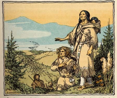 <a href=http://www.windriverhistory.org/exhibits/sacajawea/images/sacajawea%20guide.jpg>Sacajewea</a>
