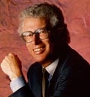 <a href=http://ihouse.berkeley.edu/a/notable/photos/KennethTaylor.jpg>Ken Taylor portrait</a href>