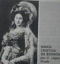 <a href=http://www.manueldevillena.org/arbol/fotos/Maria%20Cristina%20de%20Borbon%20reina%20de%20Espana.jpg>Maria Cristina de Borbon as Queen</a href>