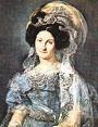 <a href=http://www.boadilla.com/image/maria_cristina.jpg>Maria Cristina de Borbon</a href>
