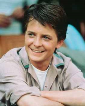 <a href=http://imagecache2.allposters.com/images/pic/adc/10102431A~Michael-J-Fox-Posters.jpg>Michael J. Fox</a>