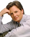 <a href=http://www.tvfilmactor.com/michaeljfox/Michael_J_Fox.jpg>Michael</a>