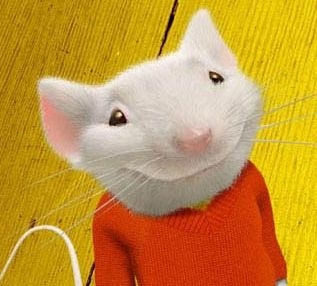 <a href=http://i.imdb.com/Photos/Ss/0164912/1>Stuart Little</a>
