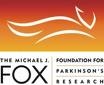 <a href=http://www.parkinsons-vic.org.au/files/9CQ0GBH1U2/thumb_standard%20logo.jpg>Michael J. Fox Foundation</a>