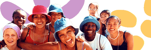 <a href=http://www.tzonefoundation.org/images/hm_group.gif>Tzone</a>