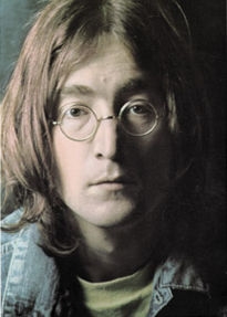<a href=http://en.wikipedia.org/wiki/Image:PhotoLennon_1.jpg>John Lennon</a>