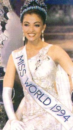 <a href=http://aishwarya-rai.celebrities.deepthi.com/images/aishwarya-rai0.jpg>Miss World 94</a>