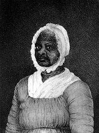 <a href=http://www.pbs.org/wgbh/aia/part2/images/2mumb0044m.jpg> Elizabeth Freeman</a href>