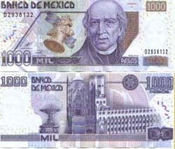 <a href=http://www.cancuncare.com/cash/1000pesos.jpg>1,000-peso bill</a>