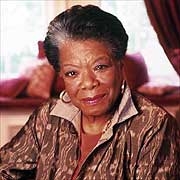 <a href=http://www6.miami.edu/pls/maya-angelou.jpg>Maya Angelou</a>