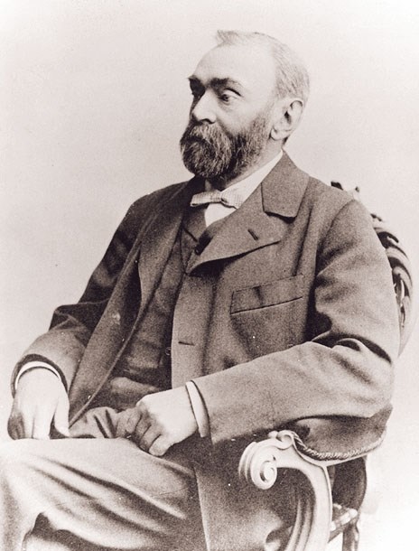 <a href=http://cepa.newschool.edu/het/profiles/image/nobel.jpg>Alfred Nobel </a>