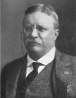 <a href=http://content.answers.com/main/content/img/webpics/theodore_roosevelt.jpg>Theodore Roosevelt</a>