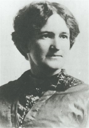 <a href=http://www.mts.net/~agrifame/mcclung.jpg>Nellie McClung</a>