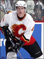 Dion on the Calgary Flames (http://images.tsn.ca/images/stories/20051108/phaneuf_45078.jpg)