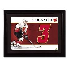 MY CALGARY FLAMES HERO DION PHANEUF (http://images.tsn.ca/images/stories/20051108/phaneuf_45078.jpg)