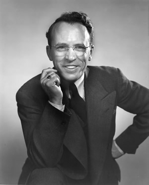 A picture of <a href=http://www.dcf.ca/images/tcdouglas_portrait.jpg>Tommy Douglas posing</a>