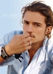 <a href=http://www.orlando-bloom.com.ar/pictures/orlando-bloom9.jpg>Orlando</a>