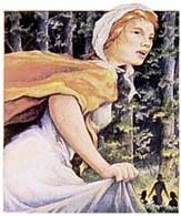 <a href=http://www.niworld.ru/Statei/cherkasov/New/laura%20secord.jpg>Laura Secord on her journey</a>