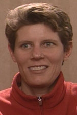 Wilma rudolph wikipedia in hindi