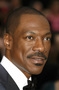 <a href=http://www.imdb.com/name/nm0000552/photogallery-granitz-0>Eddie</a> smiles on the red carpet. 