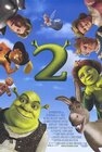 <a href=http://www.imdb.com/title/tt0298148/photogallery>Shrek 2</a>