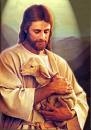 <a href=http://www.utilitarianism.com/jesus-christ.jpg>Jesus Christ</a>