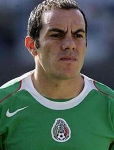 Cuauhtemoc Blanco  (http://www.i-net.com.mx/archives/2006/04/_cuauhtemoc_blanco.html)