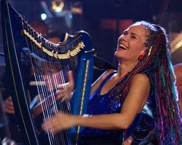 <a href=http://www.hipharp.com/>Deborah Henson-Conant</a>