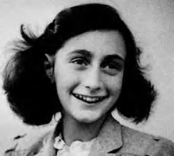 <a href=http://img.search.com/thumb/4/47/Anne_Frank.jpg/200px-Anne_Frank.jpg>Anne Frank</a>