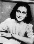Anne Frank (www.xtec.es)