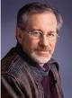 <a href=http://www.historycentral.com/Bio/people/images/spielberg.gif>Steven Spielberg</a>