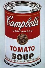 <a href=http://www.artinthepicture.com/artists/Andy_Warhol/campbells_thumb.JPG>Campbells Soup</a href>