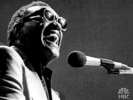 <a href=http://msnbcmedia.msn.com/j/msnbc/Components/Video/040610/nn_faw_raycharles_040610.275w.jpg>Ray Charles and his love for the song</a>