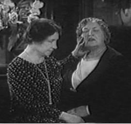 <a href=http://www.afb.org/braillebug/hkgallery.asp?tpid=3>Helen Keller with Annnie Sullivan</a>