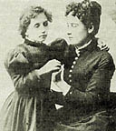 <a href=http://ablenews.com/archive/images/dec_00/hkeller.jpg>Helen Keller with Annie Sullivan</a>