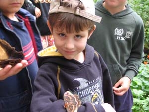 Dallin