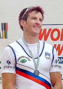 Iztok Èop (http://www.iztokcop.com)