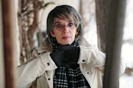 <a href=http://www.mladina.si/tednik/200601/clanek/slo-intervju--jani_sever/img/svetlana_makarovic_velika_mf_inline.jpg>Svetlana Makarovič</a>