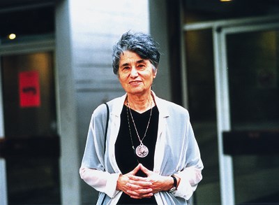 <a href=http://www.bok.bonnier.se/foton/wwfoton/jpg/ruth_kluger.jpg>Ruth Kluger</a>