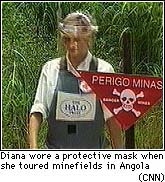<a href=http://www.cnn.com/SPECIALS/1997/nobel.prize/stories/williams.profile/diana.mines.jpg>Diana in Angola</a href>