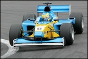 Sebastien in his F3000 during 2002 season. (http://www.sebastien-bourdais.com/)