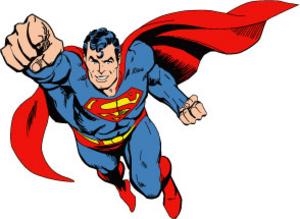 <a href=http://www.localarcade.com/arcade_art/data/thumbnails/2/superman.jpg>Superman!! </a>