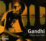 This is Gandhi (www.7calderosmagicos.com.ar)